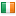 mahlek-northerninuits.com server is located in Ireland